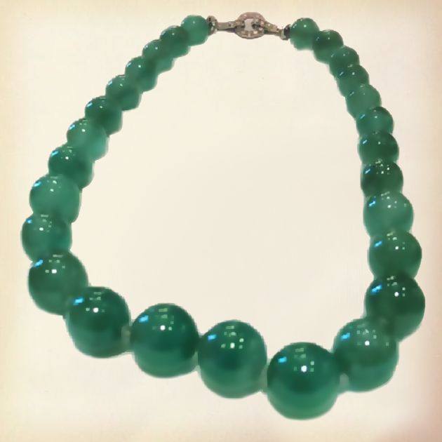 The mines of Hpakant, Burma Jades