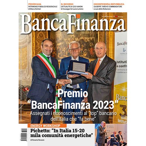 Un’occasione rara, come le nostre gemme